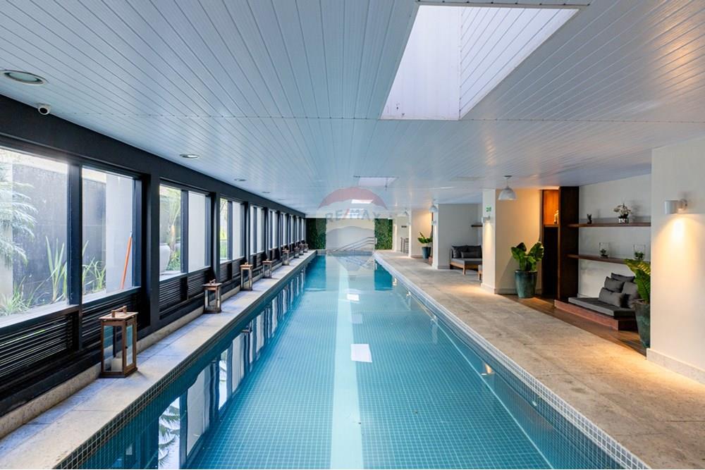 Apartamento - Venda - São Paulo , São Paulo - 2G3A2562.jpg - 601241033-115