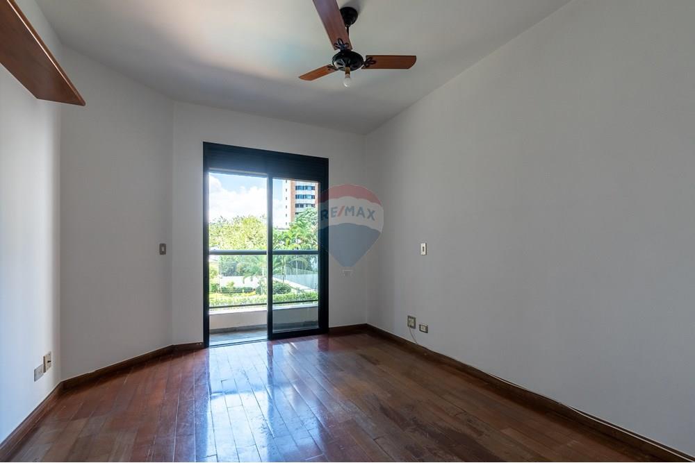 Apartamento - Venda - São Paulo , São Paulo - 42_AP.jpg - 601971075-4