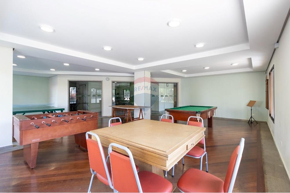 Apartamento - Venda - São Paulo , São Paulo - 1746668107498-01fotos_038.jpeg - 601251084-250