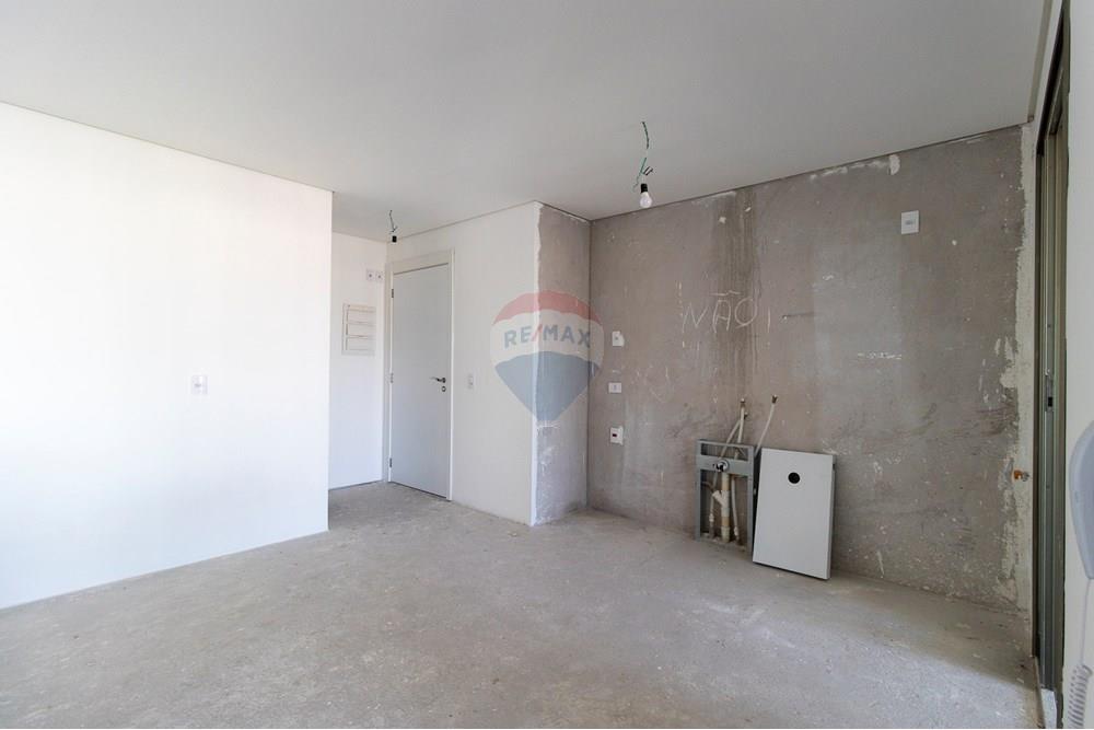 Apartamento - Venda - São Paulo , São Paulo - 01fotos_020.jpg - 601251022-141