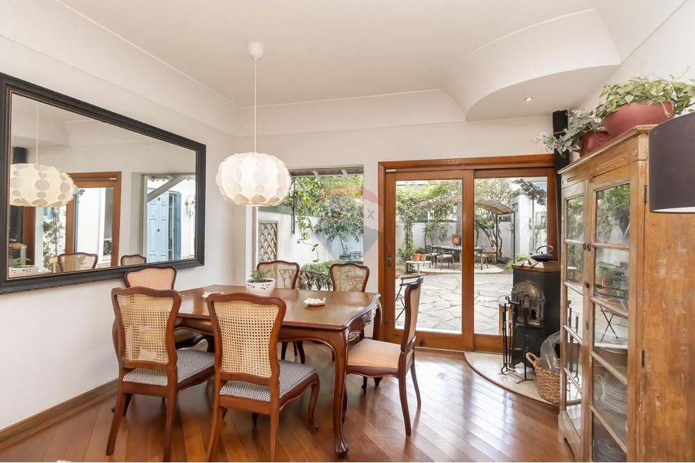 Casa - Venda - São Paulo , São Paulo - IMG_575016.jpg - 602221002-37