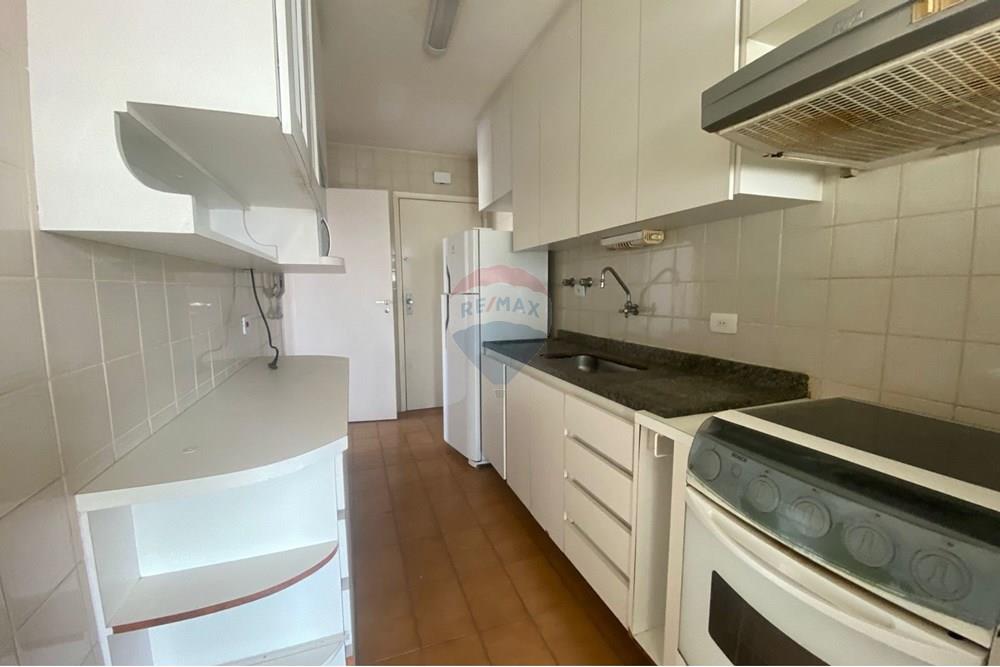 Apartamento - Alugar - São Paulo , São Paulo - PHOTO-2025-11-22-08-52-09 5.jpg - 602071003-91