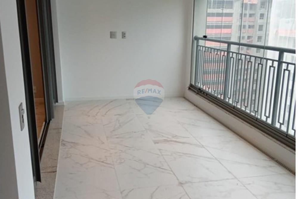 Apartamento - Alugar - São Paulo , São Paulo - 20.jpeg - 601131009-109