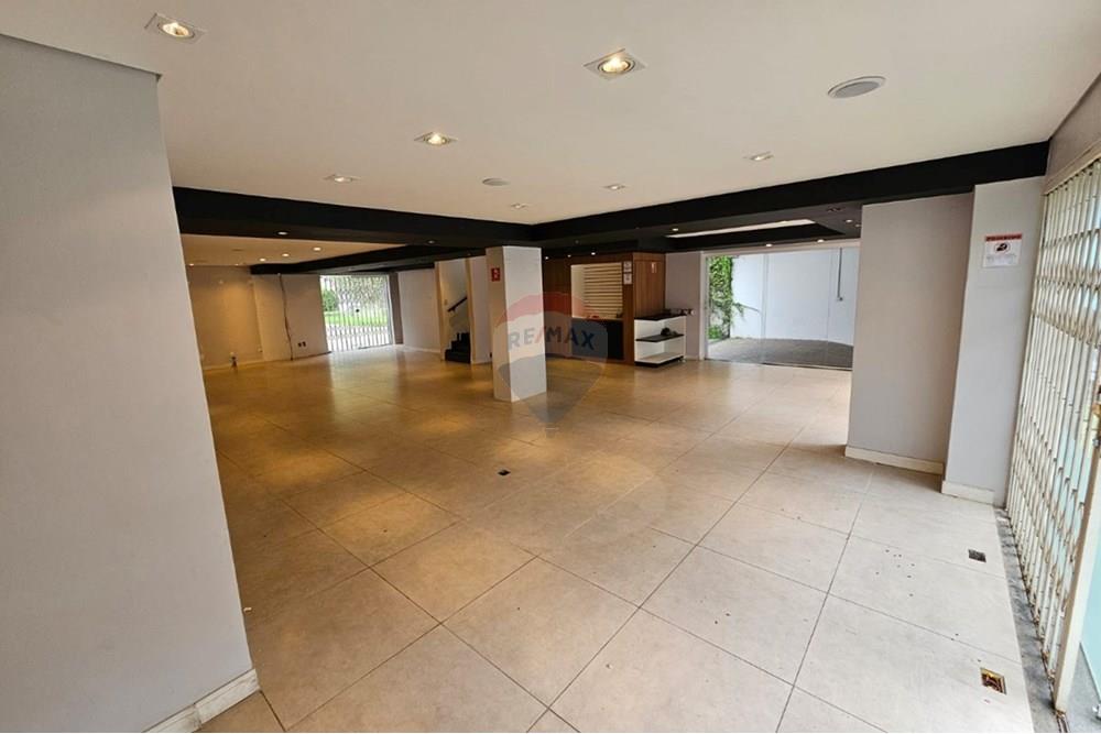 Ponto Comercial/ Loja - Alugar - São Paulo , São Paulo - 620fbfac-cc7a-4dec-bc3e-7a1c8fb5f6e1.jpeg - 602361011-46