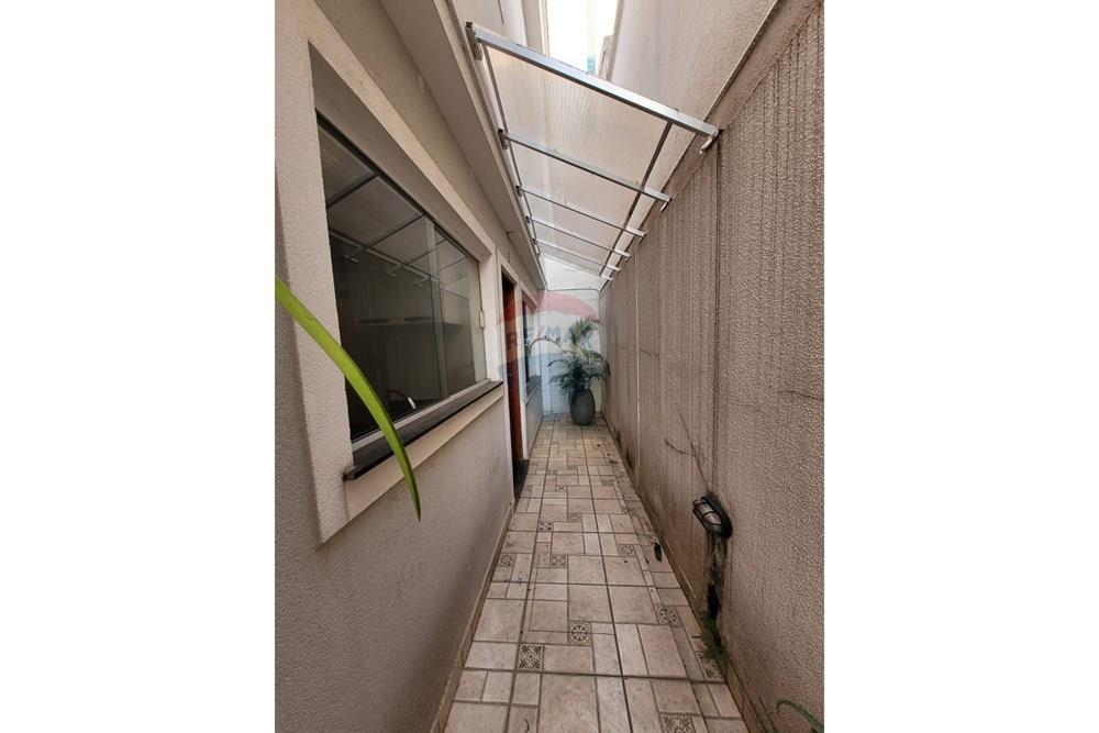 Casa de Condomínio - Alugar - São Paulo , São Paulo - IMG-20260108-WA0048.jpg - 602291010-267