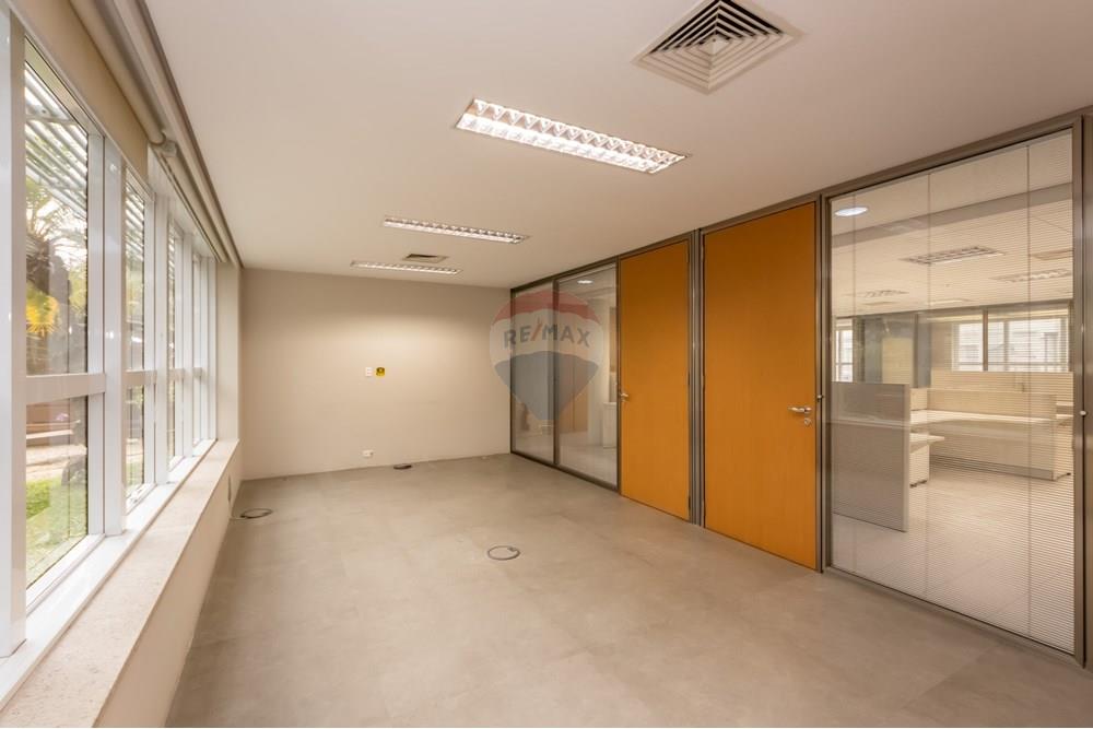 Prédio - Alugar - São Paulo , São Paulo - IMG_393030.jpg - 601721049-12