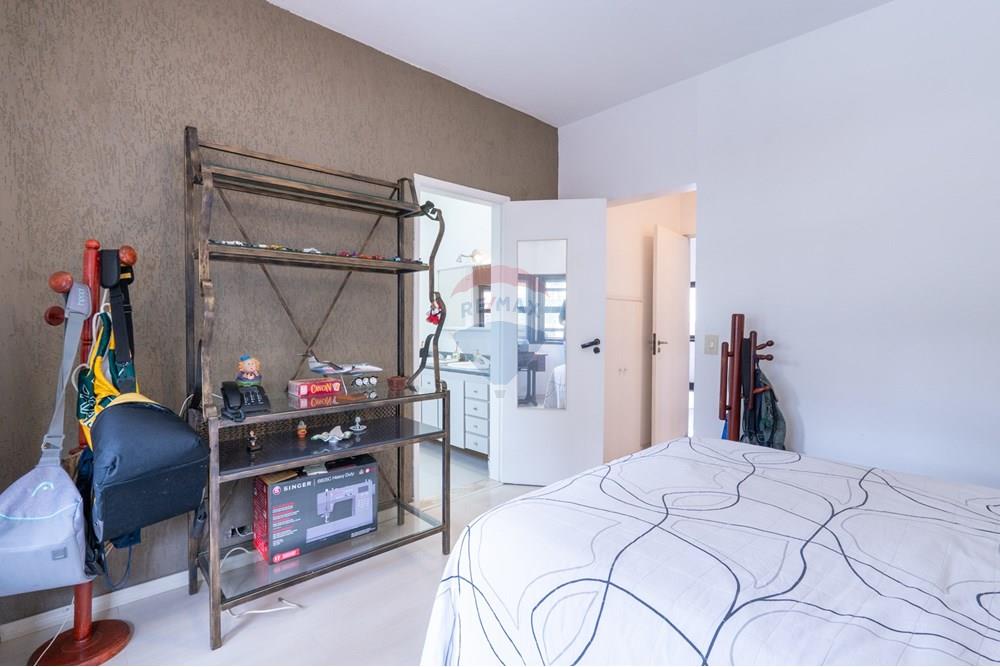 Casa - Venda - São Paulo , São Paulo - 01fotos_047.jpg - 601251070-35