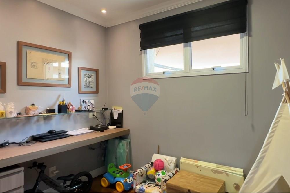 Sobrado - Venda - São Paulo , São Paulo - R MIn Silva Maia 131 (3).jpg - 601141076-51