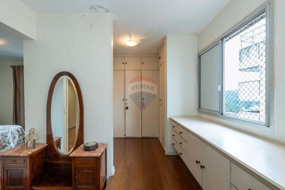 Cobertura - Venda - São Paulo , São Paulo - 01fotos_026.jpg - 601251009-54