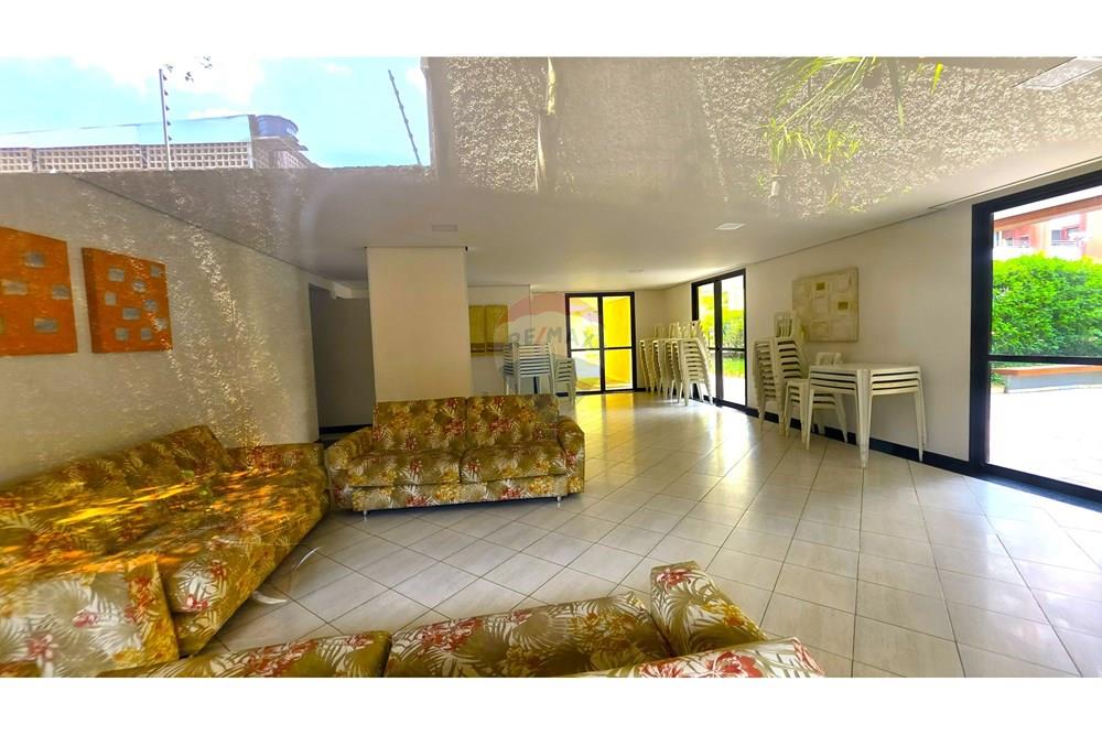 Apartamento - Venda - São Paulo , São Paulo - 35.jpg - 601261029-115