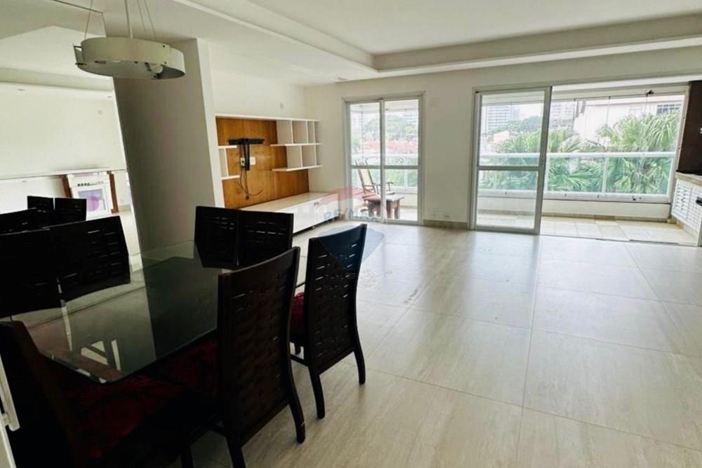 Apartamento - Alugar - São Paulo , São Paulo - tela5.jpg - 602151008-177