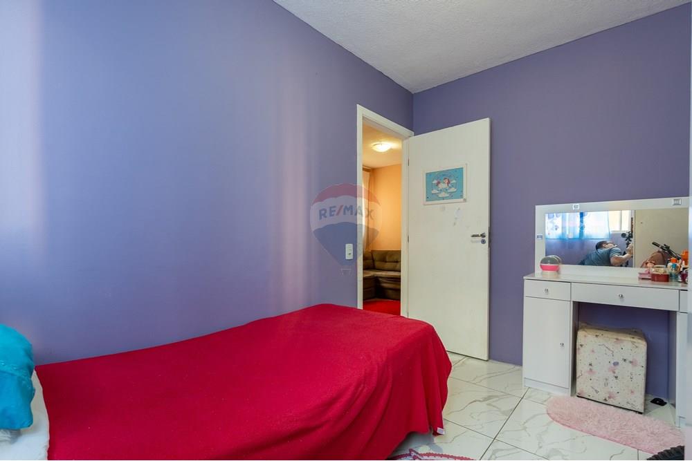 Apartamento - Venda - São Paulo , São Paulo - 16-AP.jpg - 601471030-28