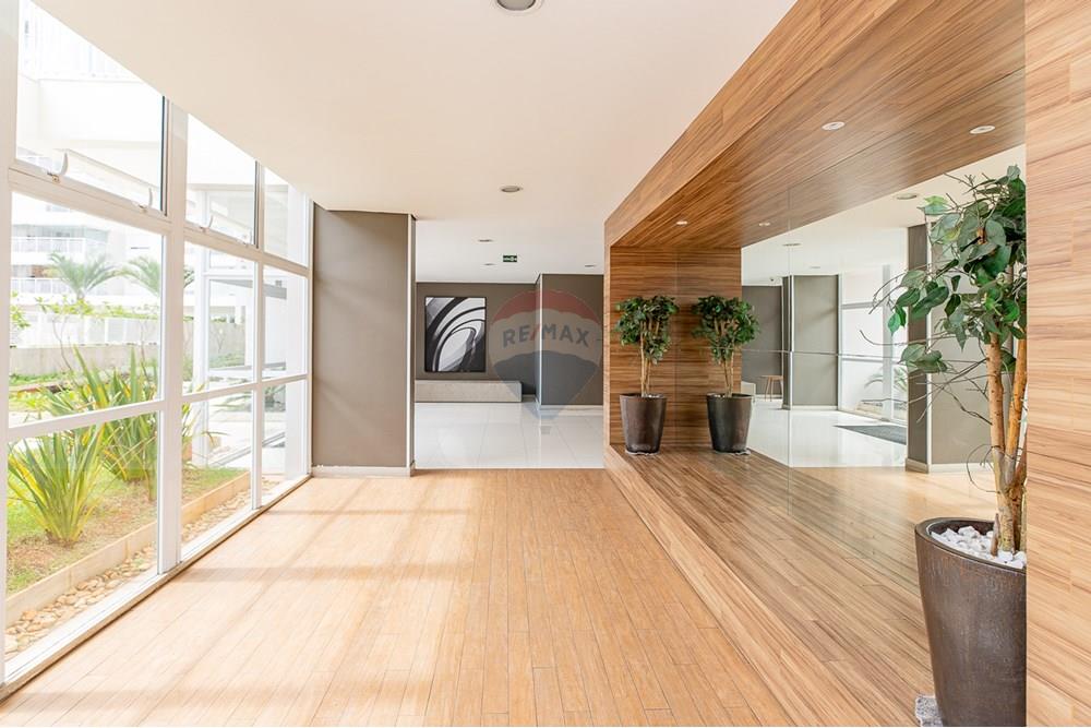 Apartamento - Venda - São Paulo , São Paulo - Cópia de Remax Ares-36.jpg - 601131050-32