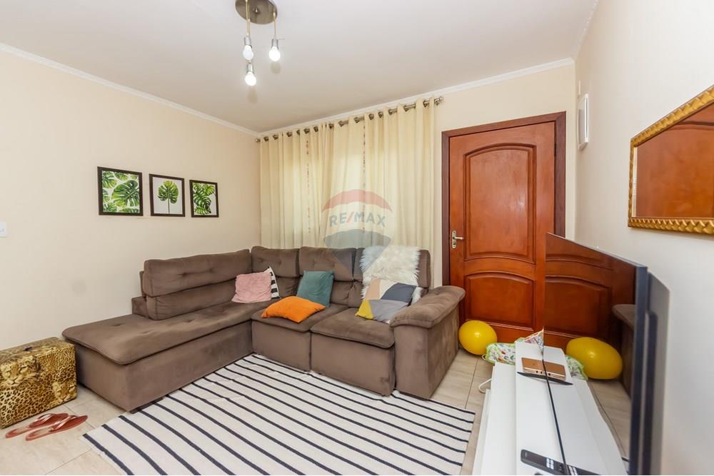 Casa - Venda - São Paulo , São Paulo - IMG_901210.jpg - Sala - 602261039-21