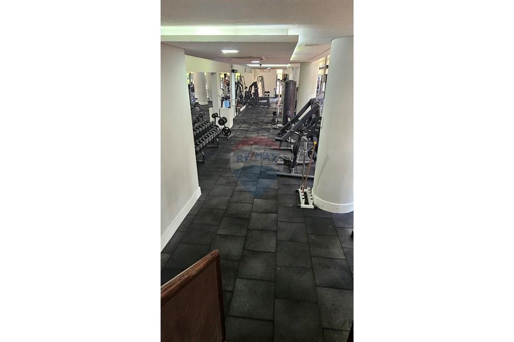 Apartamento - Alugar - São Paulo , São Paulo - 20251012_144112.jpg - 601361021-1762