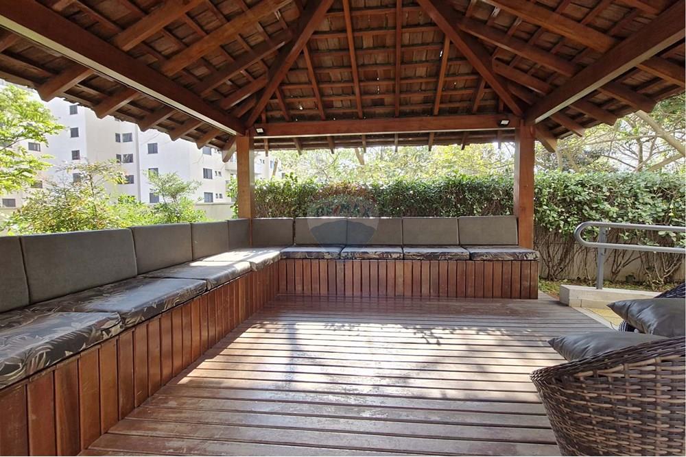 Apartamento - Venda - São Paulo , São Paulo - apartamento-garden-a-venda-tucuruvi-zona-norte-3-quartos-varanda-gourmet-com-churrasqueira (29).jpg - 601051032-140