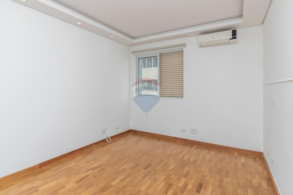 Apartamento - Venda - São Paulo , São Paulo - 15 quarto.jpg - Quarto - 601481024-26