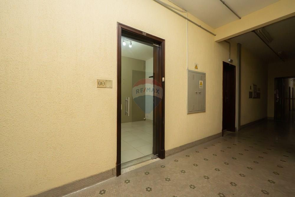 Cj. Comercial/ Sala - Venda - São Paulo , São Paulo - FN700185.JPG - 602321023-56