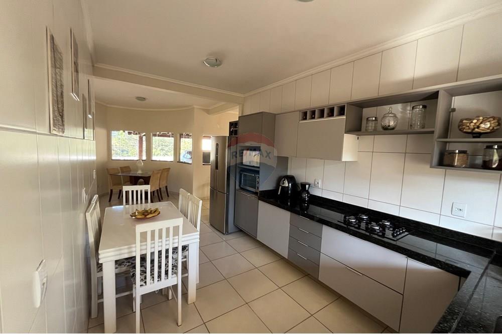 Chácara / Sítio / Fazenda - Venda - Atibaia , São Paulo - Estrada da Madeira 125 (39).jpg - 601141076-17