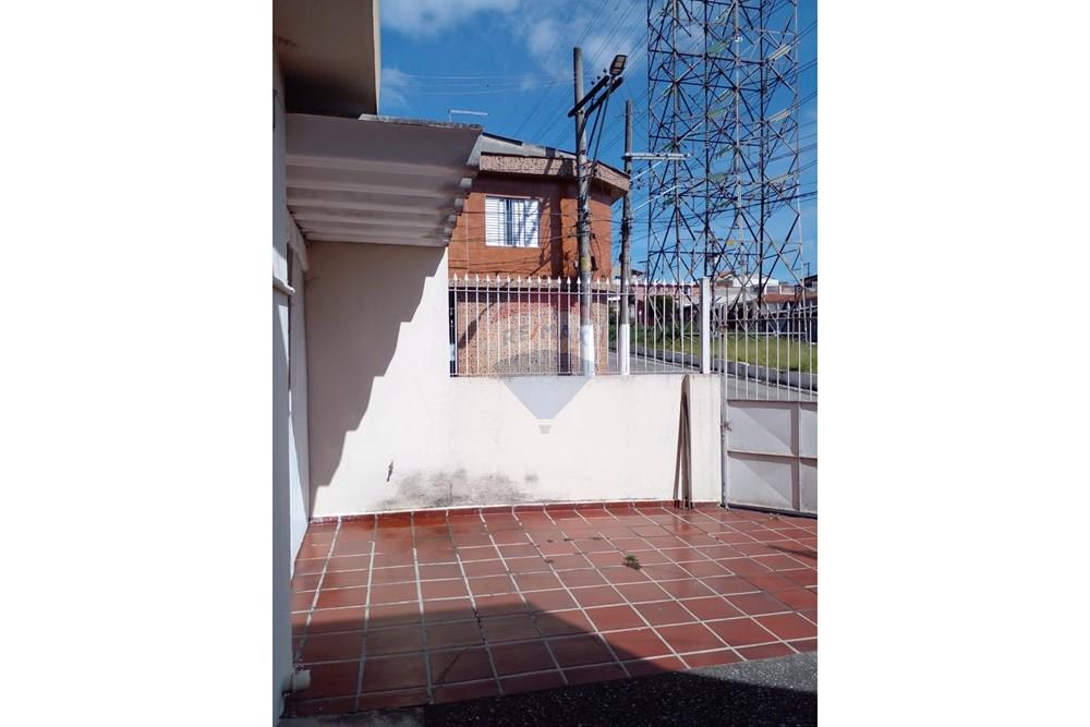 Casa - Alugar - São Paulo , São Paulo - WhatsApp Image 2021-07-30 at 13.21.18.jpeg - 602131003-462