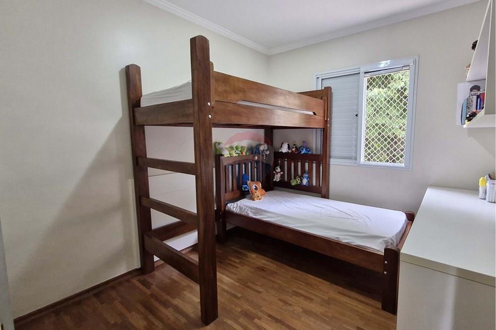 Apartamento - Venda - São Paulo , São Paulo - RUA CONSELHEIRO MOREIRA DE BARROS, 1555 (23).jpg - 601051032-154