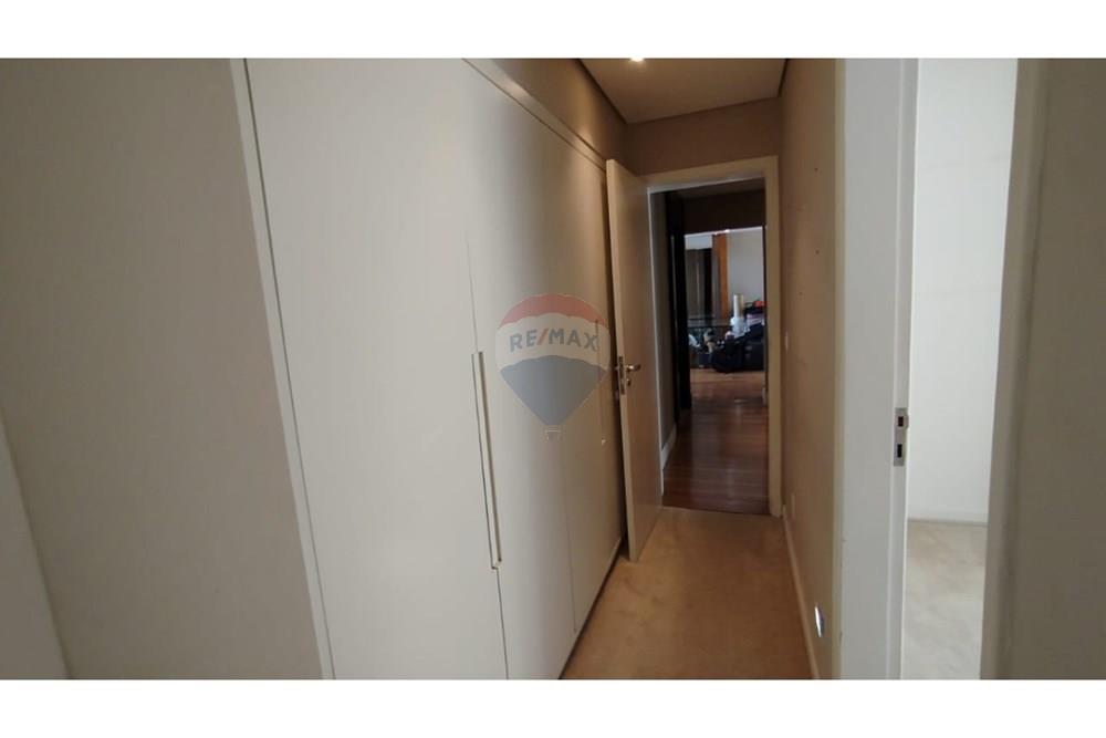 Apartamento - Alugar - São Paulo , São Paulo - 079035d0-e622-4d3a-ae39-16762f27e8b0.jpeg - 602361011-14