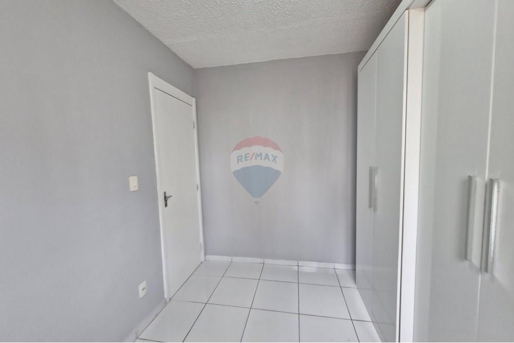 Apartamento - Alugar - São Paulo , São Paulo - 20251029_154022.jpg - 601471009-104