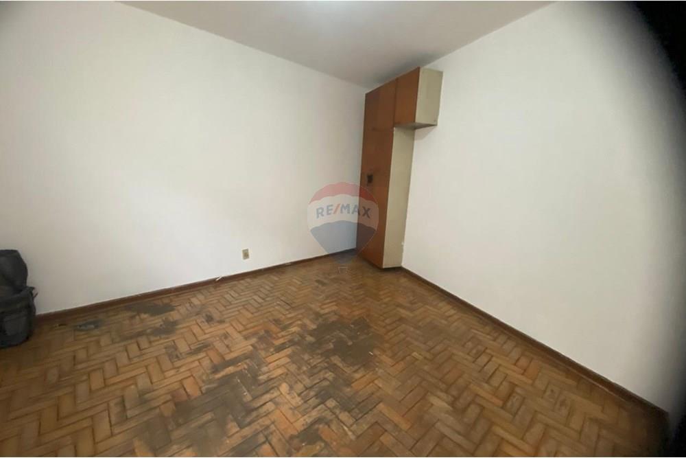 Sobrado para alugar com 4 quartos, 152m² - Foto 31