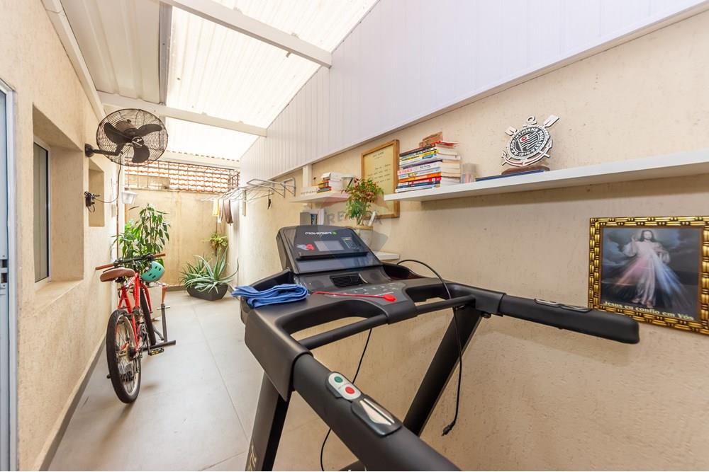 Apartamento - Venda - São Paulo , São Paulo - IMG_904810.jpg - 630331102-16