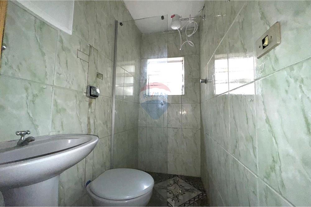 Sobrado - Venda - São Paulo , São Paulo - R. Eng. Guilherme Frender (32).jpeg - 602131024-9