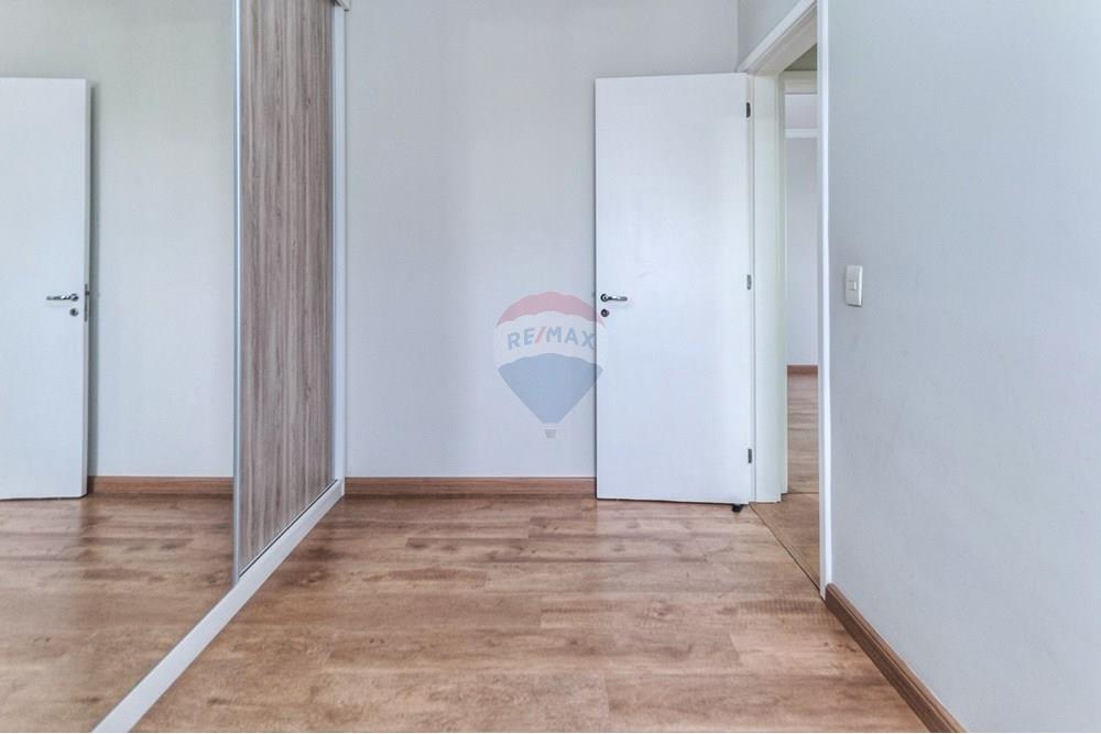 Apartamento - Venda - São Paulo , São Paulo - DSC_1835.jpeg - 601191026-182