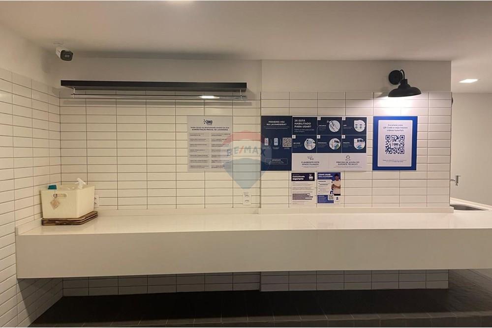 Apartamento - Alugar - São Paulo , São Paulo - WhatsApp Image 2025-10-16 at 14.23.54.jpeg - 601971053-42