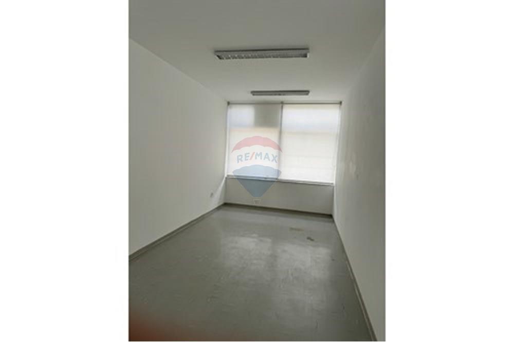 Cj. Comercial/ Sala - Alugar - São Paulo , São Paulo - L_1b9347ef-13b6-4b03-966c-e8aca9a7e48a.jpg - 602141058-15