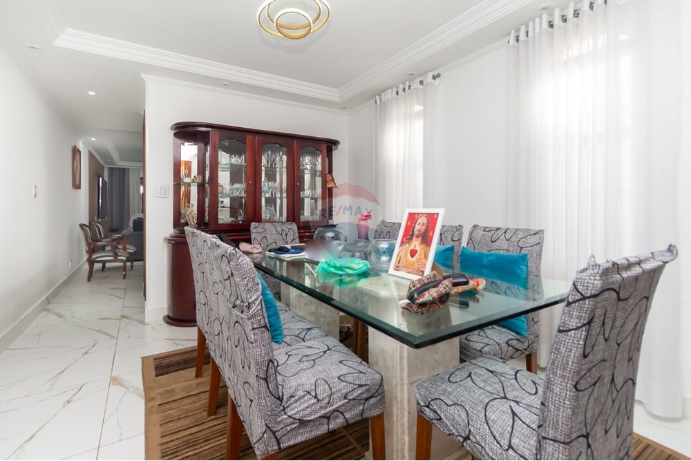 Sobrado - Venda - São Paulo , São Paulo - IMG_001229.jpg - 602131001-46