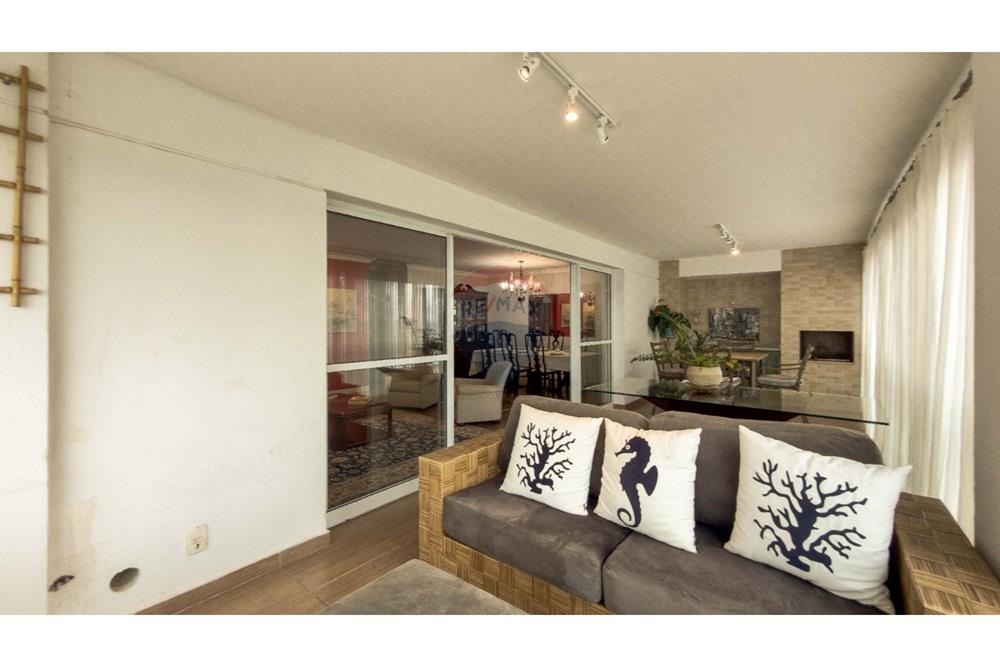 Apartamento - Venda - São Paulo , São Paulo - IMG-20260123-WA0029.jpg - 601261113-6