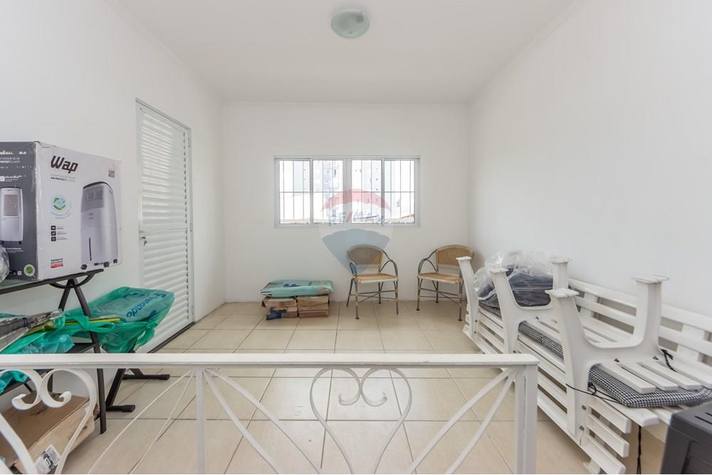 Casa - Venda - São Paulo , São Paulo - IMG_782006.jpg - 601371101-1