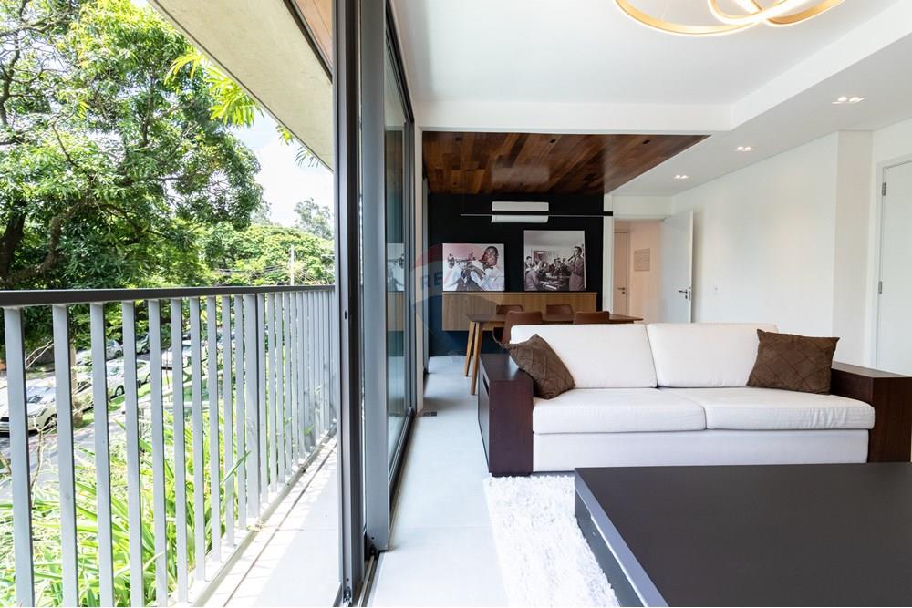 Apartamento - Venda - São Paulo , São Paulo - 01fotos_032.jpg - 601251042-13