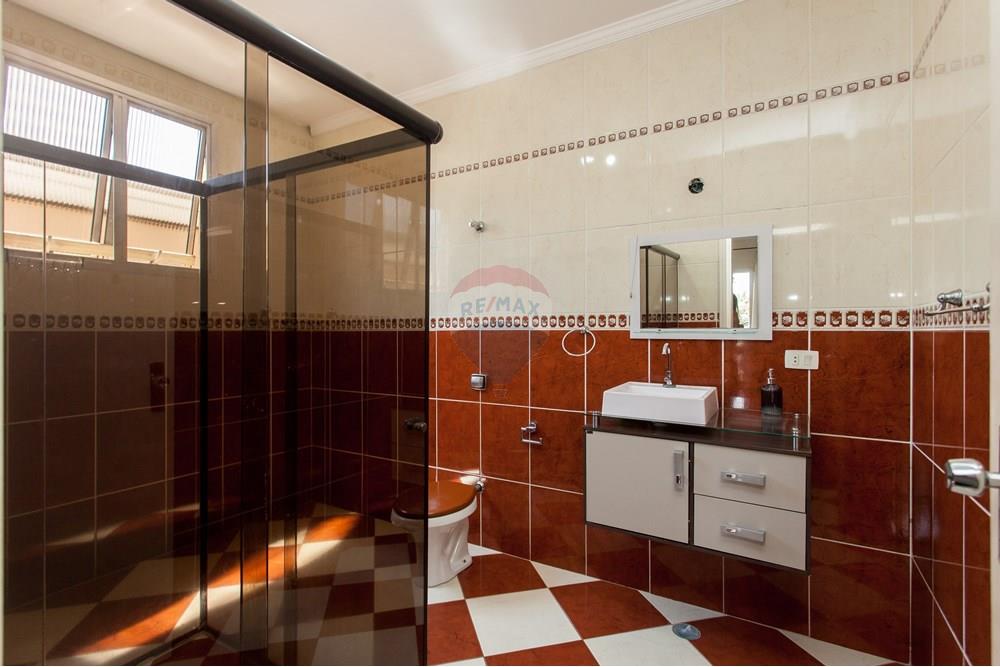 Sobrado - Venda - São Paulo , São Paulo - IMG_0483.jpg - 601771097-115