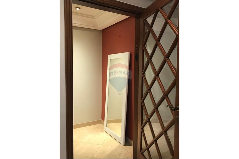 Apartamento - Alugar - São Paulo , São Paulo - Entrada.jpg - 601971088-5