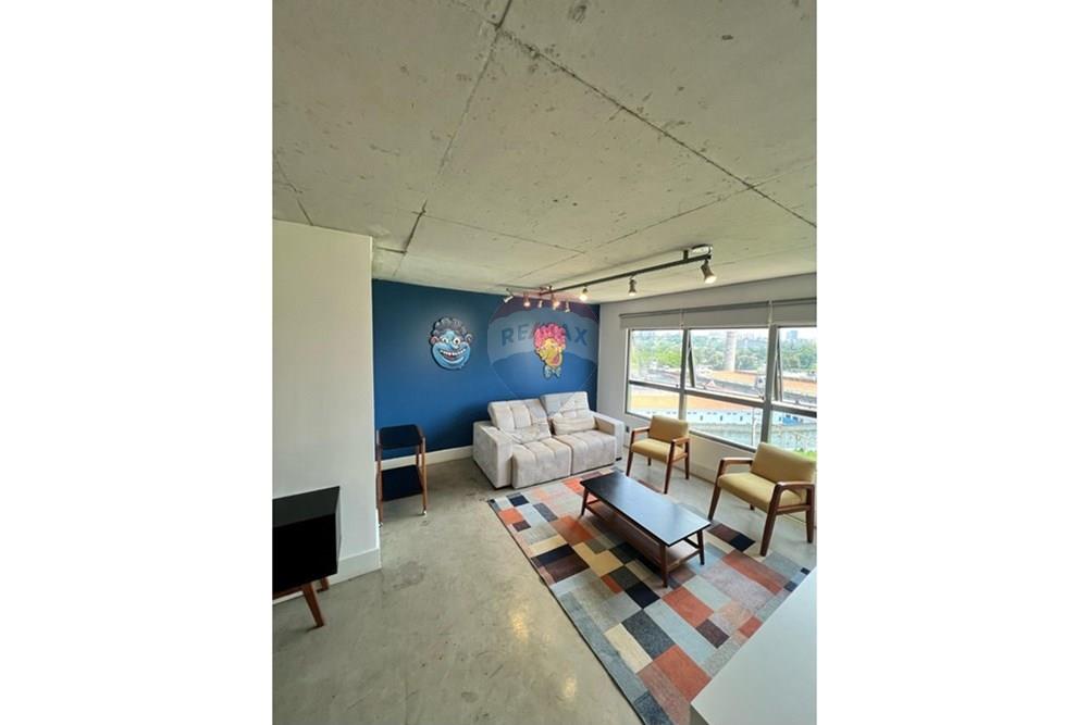 Apartamento - Venda - São Paulo , São Paulo - PHOTO-2025-10-01-12-31-42 2.jpg - 602321023-27