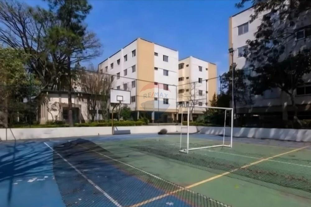 Apartamento - Alugar - São Paulo , São Paulo - WhatsApp Image 2025-09-15 at 10.00.15 (1).jpeg - 602161004-148