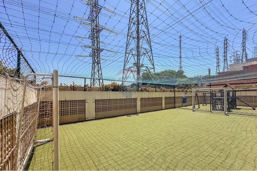 Apartamento - Venda - São Paulo , São Paulo - IMG_770430.jpg - 602181033-4