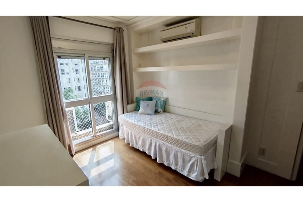 Apartamento - Alugar - São Paulo , São Paulo - 50.jpeg - 630331112-21