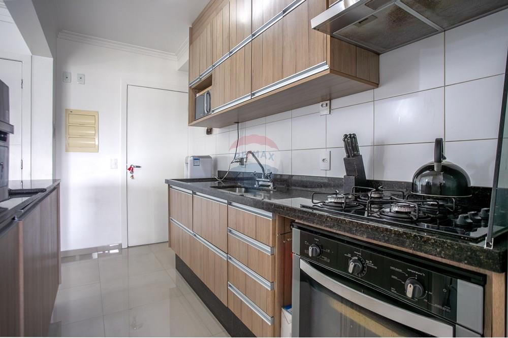 Apartamento - Venda - São Paulo , São Paulo - 011.jpg - 601301089-8