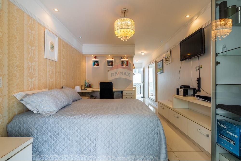 Casa - Venda - São Paulo , São Paulo - 51_CS.jpg - 601971032-116