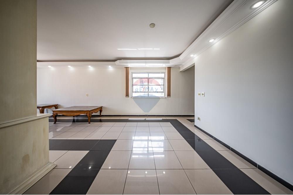 Apartamento - Venda - São Paulo , São Paulo - (4).jpg - 601191026-212