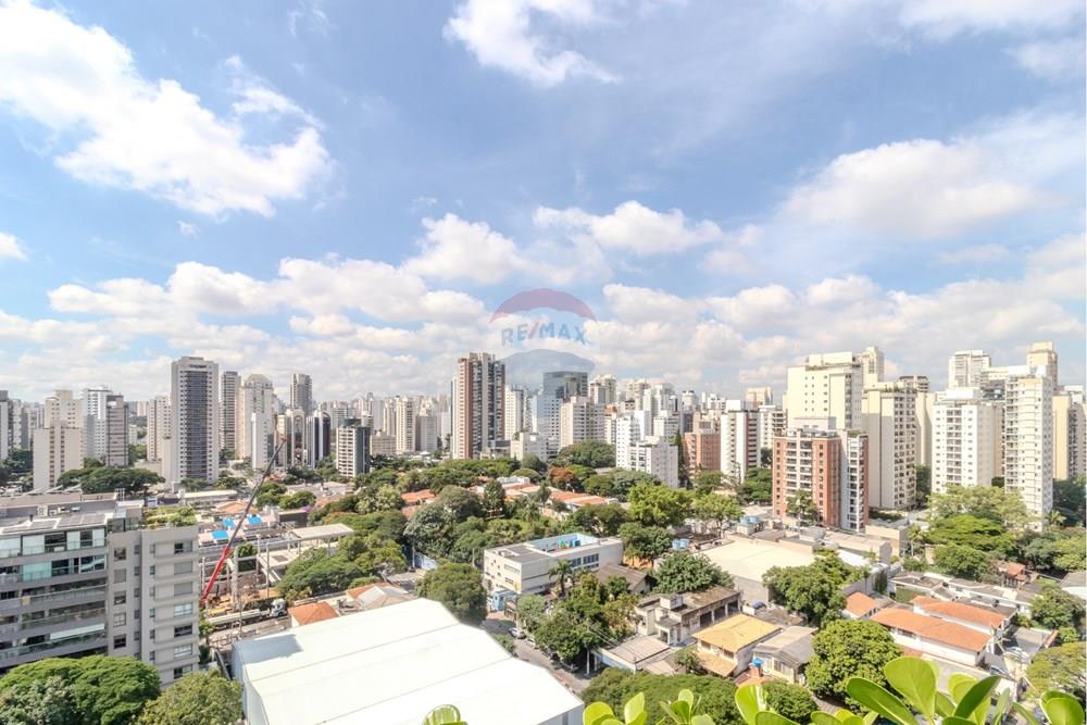 Cobertura - Venda - São Paulo , São Paulo - 01fotos_015.jpg - 601251242-52