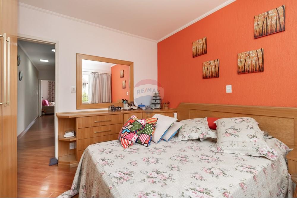 Sobrado - Venda - São Paulo , São Paulo - IMG_880911.jpg - Quarto principal - 601441031-15