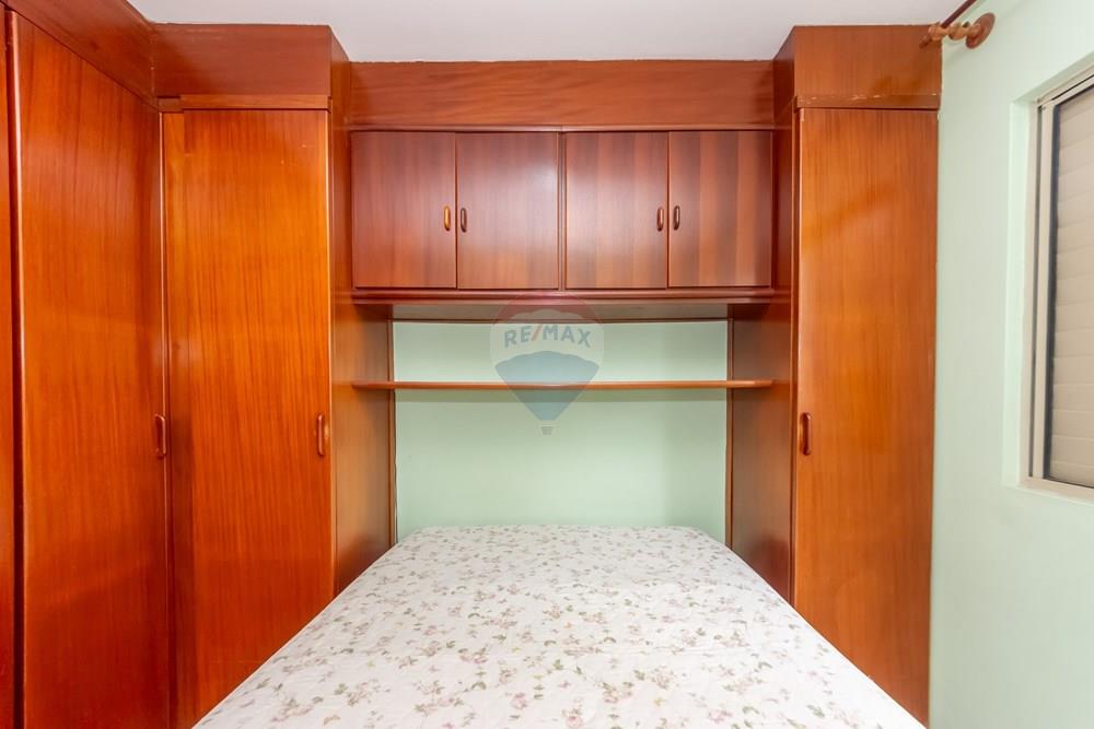 Apartamento - Venda - São Paulo , São Paulo - IMG_567905.jpg - Quarto - 602031023-35