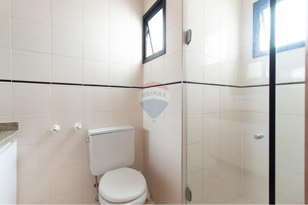 Apartamento - Venda - São Paulo , São Paulo - 28 Suíte 02.jpg - 601971015-616